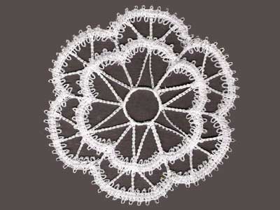 free lace embroidery designs to download
