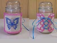 $name Machine Embroidery Designs