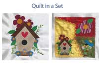 $name Machine Embroidery Designs
