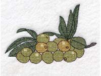 $name Machine Embroidery Designs