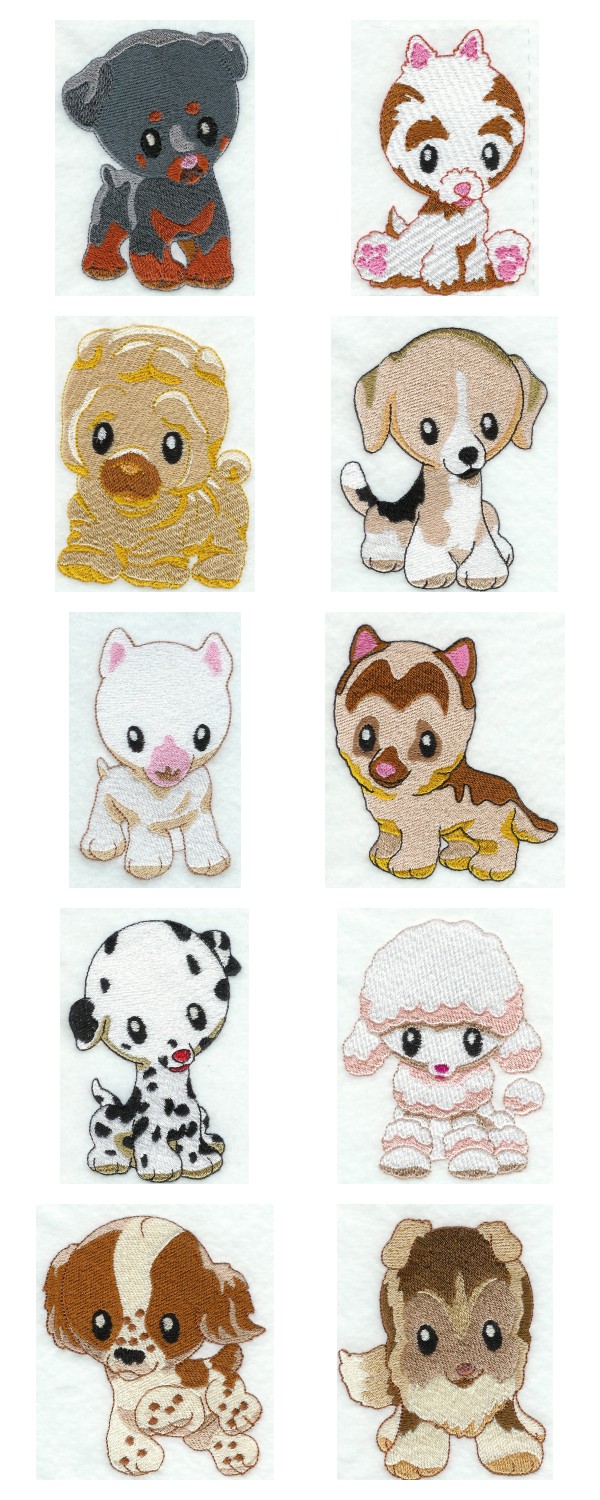 free baby hand embroidery designs to download