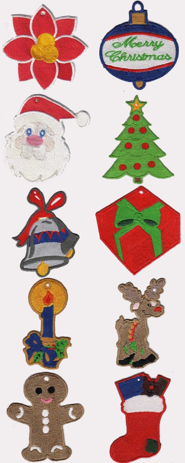 free embroidery designs sets to download