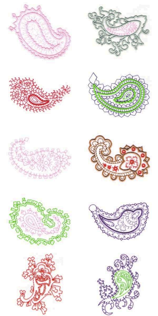 free embroidery designs download dst format
