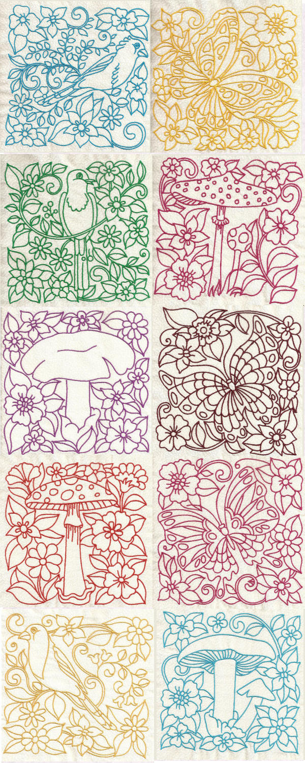 springlineblocks machine embroidery contact sheet